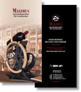 Maximus-Dekanter-Broschuere-Download